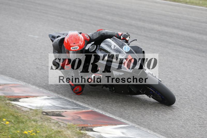 Archiv-2025/04 13.04.2025 Get Faster Caremotion ADR/Gruppe rot/91